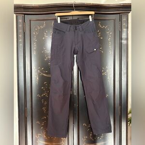 Men's T1 Werkpants, Lightweight